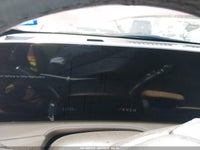 Şəkil 7