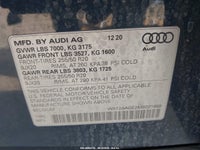Şəkil 9