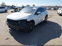 Şəkil 2