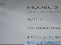 Şəkil 13