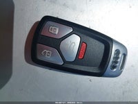 Şəkil 11