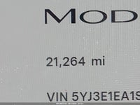 Şəkil 14