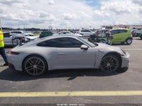 Şəkil 13
