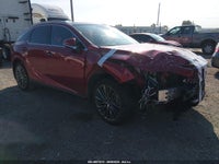 Şəkil 1