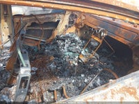 Şəkil 8