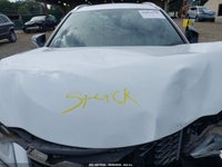 Şəkil 10