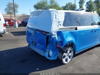 Şəkil 6