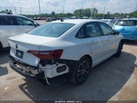 Şəkil 4