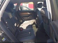 Şəkil 8