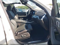 Şəkil 5