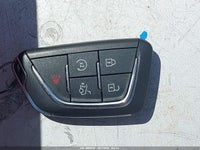 Şəkil 11