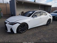 Şəkil 2