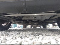 Şəkil 6