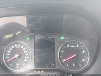 Şəkil 7