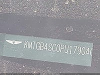 Şəkil 17