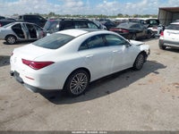 Şəkil 4