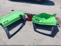 Şəkil 12
