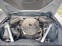 Şəkil 10