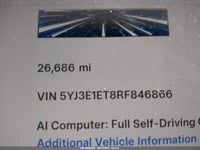 Şəkil 14