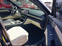 Şəkil 5