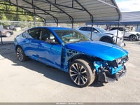 Şəkil 1