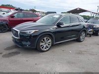 Şəkil 2