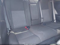 Şəkil 8