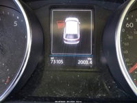 Şəkil 15