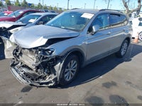 Şəkil 2