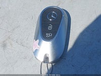 Şəkil 11