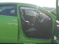 Şəkil 5