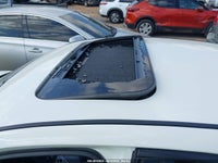 Şəkil 6