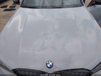 Şəkil 10