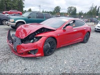 Şəkil 2