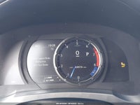 Şəkil 7