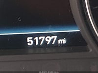 Şəkil 14