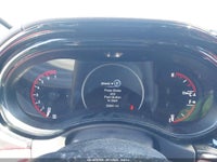 Şəkil 7