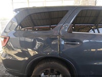 Şəkil 10