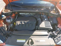 Şəkil 10
