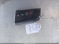Şəkil 11