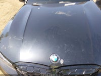 Şəkil 10