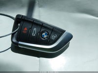 Şəkil 11