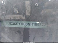 Şəkil 9