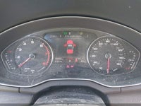 Şəkil 7