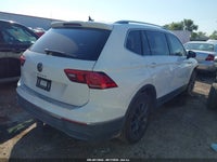 Şəkil 4