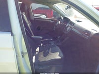 Şəkil 5