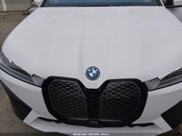 Şəkil 10
