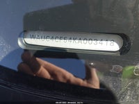 Şəkil 9