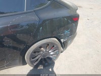 Şəkil 6
