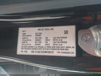 Şəkil 9